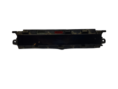 Tacho Kombiinstrument Renault Scenic 2 8200494955 A 1697