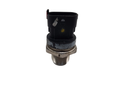 Kraftstoffdruckgeber 0281006192 1.6 DCI Bosch Renault 175214823R