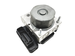 Abs-Pumpe Renault Captur 476605492R A 0265956285 39427