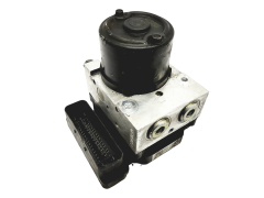 Abs-Pumpe Hyundai Tucson Kia Sportage 58920-2E550 Mando Abs-Pumpe Hyundai Tucson Kia Sportage 58920-2E550 Mando