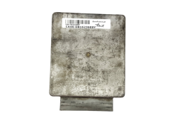Steuergerät 1C1A-12A650-CB G0Y0 DPC-635 Ford Visteon