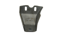 Motorhalter 8200823741 2.3 dci Renault Master 3 0 km