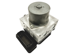 Abs-Pumpe Lancia Delta 3 51918602 TRW Abs-Pumpe Lancia Delta 3 51918602 TRW