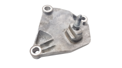 Motorhalter Links 112537503R 1.6 DCI Renault Espace 5 Motorhalter Links 112537503R 1.6 DCI Renault Espace 5