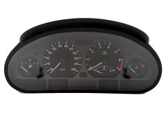 ca3-pk6016eby ca3-pk6016eby