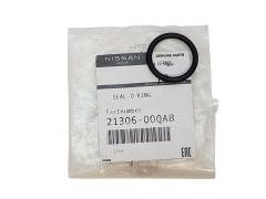 Dichtung Original Renault Nissan 2130600QAB