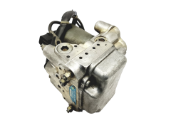 Abs-Pumpe Mitsubishi Pajero MR129600 Nippon