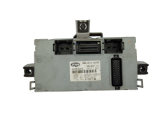 Steuergerät BSI Alfa Romeo 46558753 501861010068 Magneti Marelli 19793
