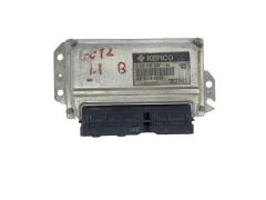 Steuergerät 9030930266F 39110-02420 TBE2IN11 Hyundai Kefico 54283