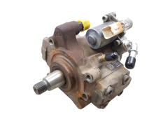 Einspritzpumpe Ford Volvo PSA 9676289780 A2C53384062 1.6 Continental Einspritzpumpe Ford Volvo PSA 9676289780 A2C53384062 1.6 Continental