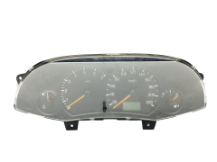 Tacho Kombiinstrument Ford Focus 98AP-10841-BC 98AP10841BC 41163 Tacho Kombiinstrument Ford Focus 98AP-10841-BC 98AP10841BC 41163
