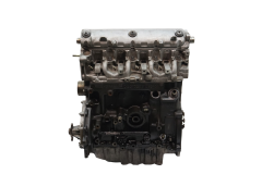 Dieselmotor F9Q3790 1.9dci Renault Kangoo 4x4 7701473970