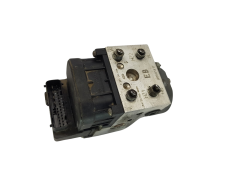 Abs-Pumpe Opel Zafira Astra G 90581417 0273004362 0265216651 3972