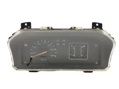 Tacho Kombiinstrument Isuzu Midi 8-94319433-2 257500-4072 48469