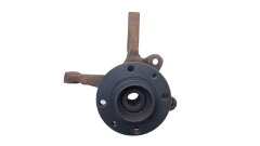 Achsschenkel Vorne Rechts Renault 8200207309