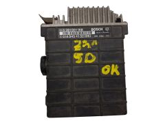 ca2-pk1993eby ca2-pk1993eby