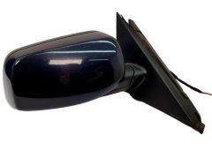 ca16-dh1006eby ca16-dh1006eby