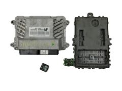 ca38-jj1078eby