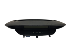 Tacho Kombiinstrument Citroen C4 P96613462ZD 1421
