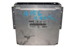 kb2897eby kb2897eby