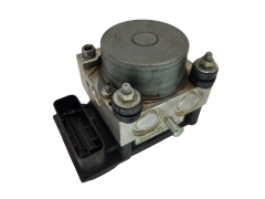 Abs-Pumpe Fiat Grande Punto 51798104 0265800690 Bosch 4006