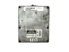 Steuergerät 89661-52081 211000-5991 Toyota Fujitsu