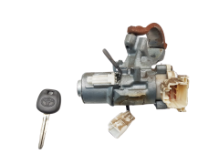 Zündschloss Toyota Rav 4 45020-42-3 45020423 1046