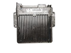 ad8-db12274eby