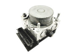 Abs-Pumpe Clio 3 Renault 0265800559 8200747140 Bosch 46361