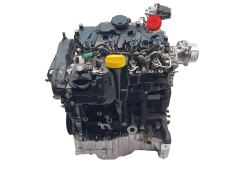 Motor Neu K9KU872 K9K872 1.5 dCi Blue dCi Dacia Renault 8201718067