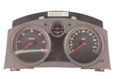 gb1249eby gb1249eby