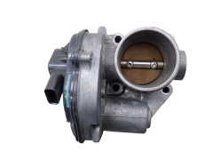 Drosselklappe Ford VP2S6U-9E927-F VP4F9U-9E928-BC 1909