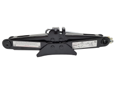 Wagenheber Renault Clio 5 995504116R 0km Wagenheber Renault Clio 5 995504116R 0km