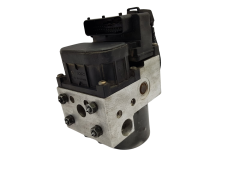 Abs-Pumpe Citroen Xsara Picasso 9633666580 0273004353 4153