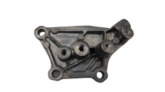 Motorhalter 110460088R 1.2 TCE Renault Captur Clio 4 Dacia Nissan
