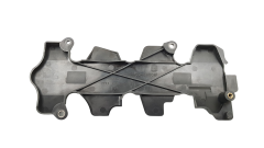Dichtflansch 7700873552 2.2 dT Renault Espace 3