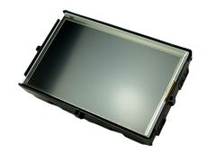 ca22-jj1306eby ca22-jj1306eby