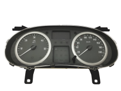 Tacho Kombiinstrument Trafic Vivaro Primastar 8200459071 C
