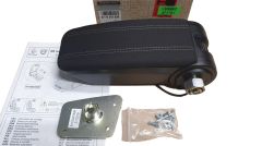 Armlehne Original 877004782R Dacia Duster 2
