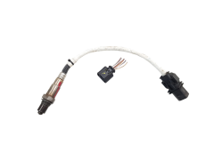 Lambdasonde Lamdasonde Diagnosesonde 8201028297 0281004153 2.3 dCi Master 3