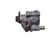 Pumpe Für Servolenkung 8200888373 26054891 2.2 dCi Renault Espace 4 