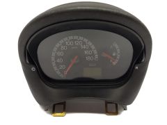 ca8-pk15542eby