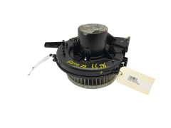 Heizung Motor VW Seat Skoda Audi 6R1819015