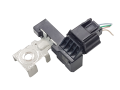 Sensor Renault Nissan 244G05RA1A Sensor Renault Nissan 244G05RA1A