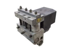 Abs-Pumpe Saab Opel 0265208013 Bosch 2828 Abs-Pumpe Saab Opel 0265208013 Bosch 2828