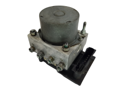 Abs-Pumpe Renault 8200229137 0265800335 0265231333 3836