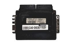 ca0-db3877eby ca0-db3877eby