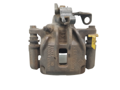 Bremssättel Links Hinten 7701056166 7701050917  Renault Trafic 2 3 Vivaro