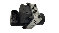 Abs-Pumpe Seat Ibiza 6Q0614117E 0265800003 0265222006 1229