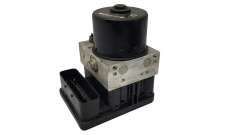 Abs-Pumpe VW Audi Seat Skoda 1K0907379AA 1K0614517AA 2055